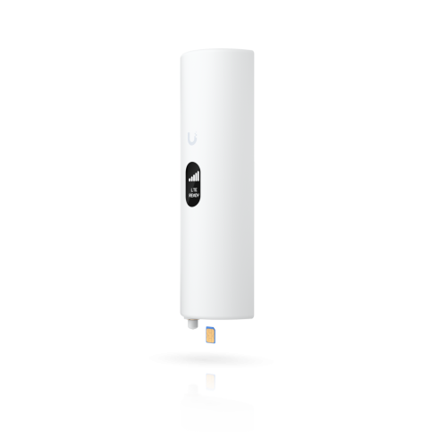 Система резервной связи Ubiquiti LTE Backup Pro фото 9