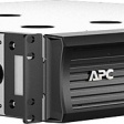 ИБП APC Smart-UPS 1000VA 2U фото 3