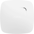 Датчик дыма с температурным сенсором Ajax FireProtect Plus фото 1