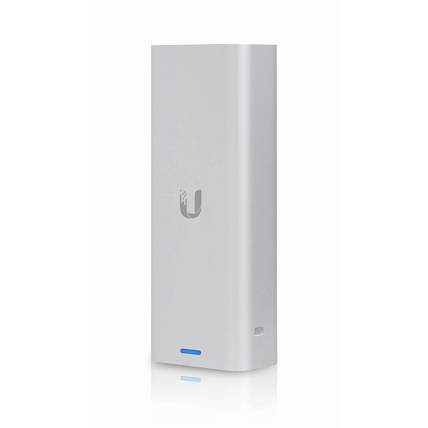 Контроллер Ubiquiti UniFi Cloud Key Gen2