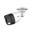 HDCVI камера Dahua DH-HAC-HFW1500CLP-IL-A-0280B фото 2