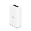 PoE++ адаптер Ubiquiti 10G PoE++ Adapter (60W) фото 1
