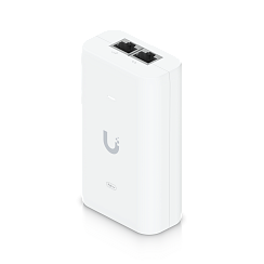 PoE++ адаптер Ubiquiti 10G PoE++ Adapter (60W)