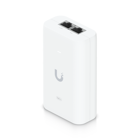 PoE++ адаптер Ubiquiti 10G PoE++ Adapter (60W) фото 1