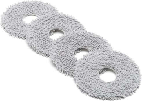 Швабра DJI ROMO фото 3