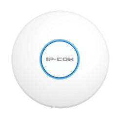 Точка доступа IP-COM iUAP-AC-LR