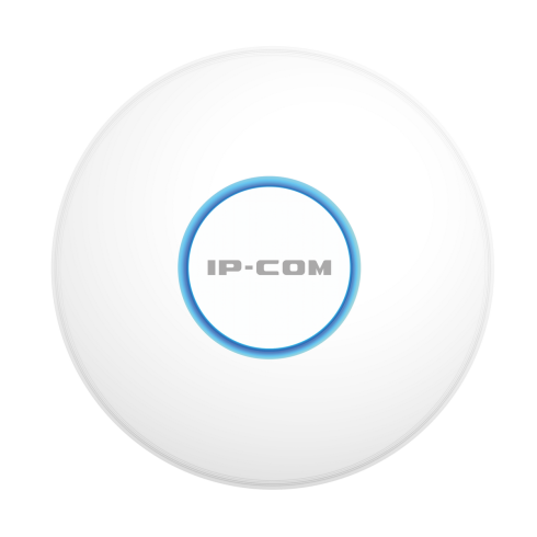 Точка доступа IP-COM iUAP-AC-LR