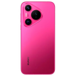 Абонентский терминал Huawei Pura 70 ADY-LX9 12GB RAM 256GB ROM Pink фото 4