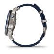Смарт-часы Garmin MARQ Captain Gen 2 фото 13