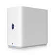 Сетевое хранилище Ubiquiti UNAS 4 (White) фото 2