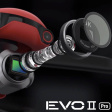 Дрон Autel Robotics EVO II Pro фото 17