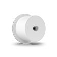 Аудиомодуль Ubiquiti AI Theta Audio фото 3