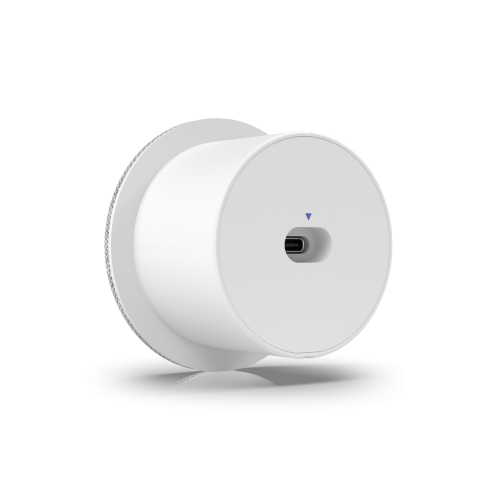 Аудиомодуль Ubiquiti AI Theta Audio фото 3