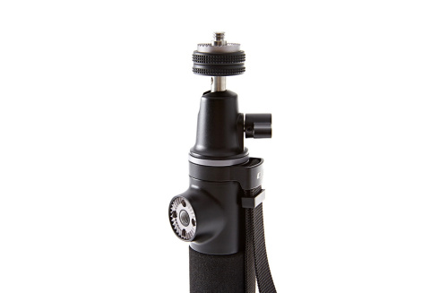 Монопод телескопический для DJI Osmo фото 3