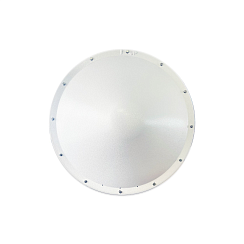5G точка доступа Ruba 5G HiPower Dish