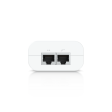 PoE++ адаптер Ubiquiti 10G PoE++ Adapter (60W) фото 6