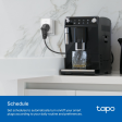 Умная мини Wi-Fi розетка TP-Link Tapo P110M фото 5