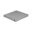 Коммутатор Ubiquiti Pro XG 48 фото 6
