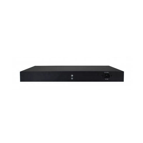 PoE коммутатор BDCOM S2520-P фото 3
