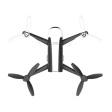 Квадрокоптер Parrot Bebop 2 белый фото 5
