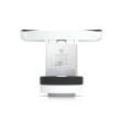 Расширитель функционала Ubiquiti G5 Pro Enhancer фото 6
