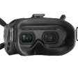 Очки HEQ DJI FPV Goggles V2 фото 2