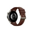 Смарт часы Huawei Watch 5 RTS-AL00 46mm Brown фото 3