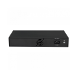 Коммутатор BDCOM S1226L фото 3