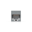 Соединитель Ubiquiti RJ45 Inline Coupler Indoor, 10-Pack фото 2
