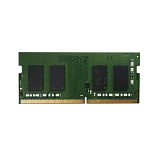 Модуль памяти QNAP RAM-8GDR4K1-SO-2400