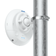 Радиомост Ubiquiti Wave Pico фото 12