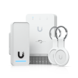 Комплект СКУД Ubiquiti G3 Starter Kit фото 1