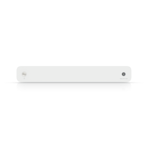 PoE коммутатор Ubiquiti UISP фото 6