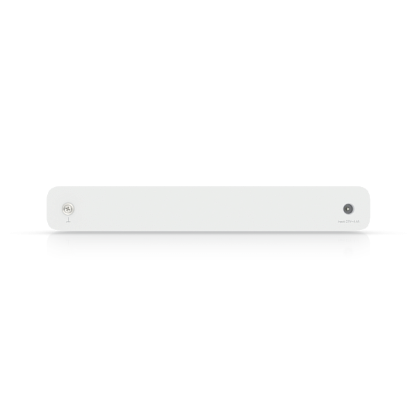 PoE коммутатор Ubiquiti UISP