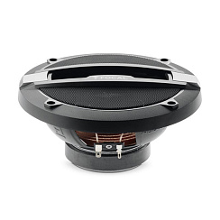 Автомобильная акустика Focal Auditor R-165C