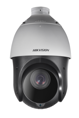 IP-камера Hikvision DS-2DE3A400BW-DE (S5)