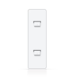 Крепление Ubiquiti Floating Mount фото 3
