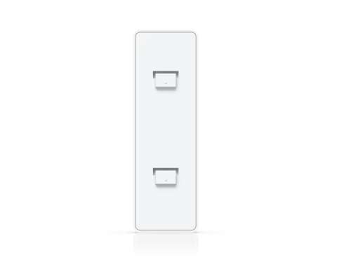 Крепление Ubiquiti Floating Mount фото 3