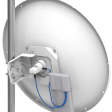 Антенна MikroTik mANT30 MTAD-5G-30D3-STD фото 2