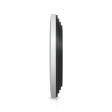Точка доступа Ubiquiti U7 Pro XGS фото 3