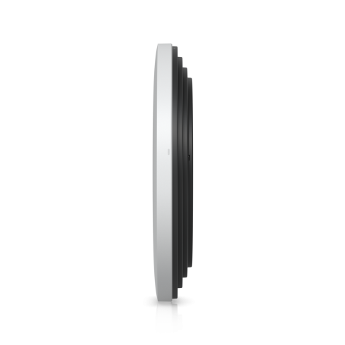 Точка доступа Ubiquiti U7 Pro XGS фото 3