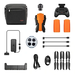 Дрон Autel Robotics Evo Lite+ Premium Bundle