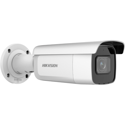 IP-камера Hikvision DS-2CD2643G2-IZS фото 3