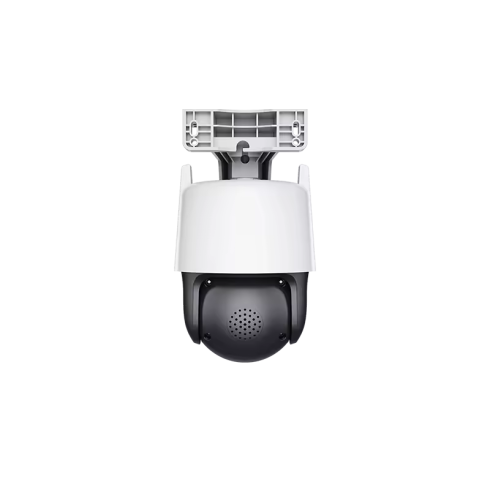 IP-камера Tenda CH10  фото 4