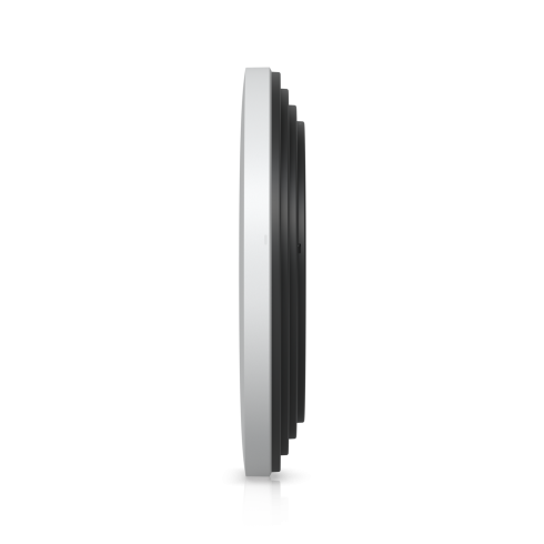 Точка доступа Ubiquiti U7 Pro XG фото 3