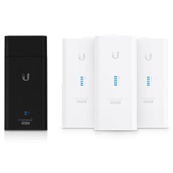 PowerLine Ubiquiti EtherMagic