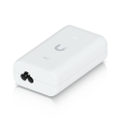 PoE адаптер Ubiquiti UniFi PoE++ (60W) фото 3