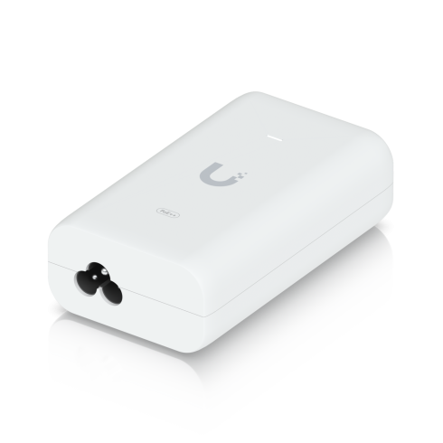 PoE адаптер Ubiquiti UniFi PoE++ (60W) фото 3