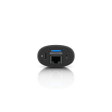 Медиаплеер Ubiquiti Display Cast Pro фото 4