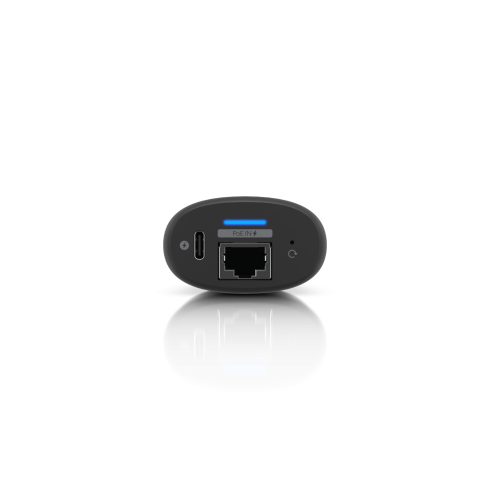 Медиаплеер Ubiquiti Display Cast Pro фото 4